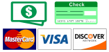 NakiaScott-payment-credit-card-debit-card-visa-payment-discover-card-payment-method